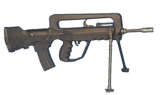 famas_g2.jpg