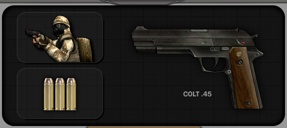 colt.45