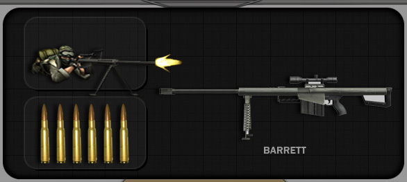 barrett_img_aj.jpg