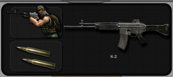 k2_img_aj.jpg