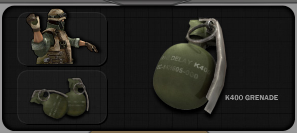 k400_grenade_img_aj.jpg