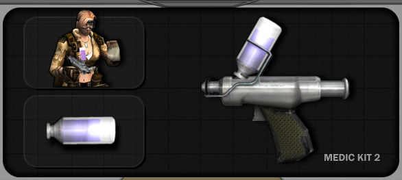 medic_kit2_img_aj.jpg