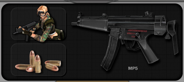 mp5_img_aj.jpg