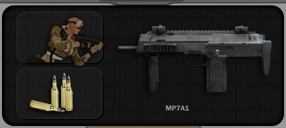 mp7a1_img_aj.jpg