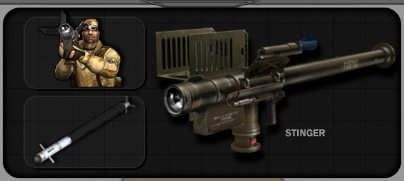 stinger_img_aj.jpg