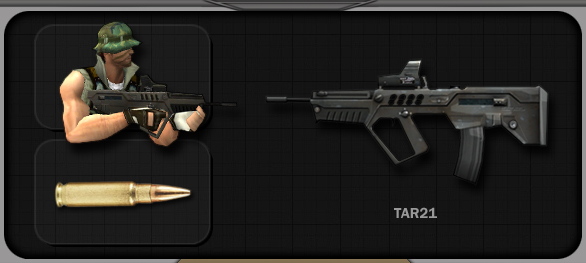 tar21_img.jpg