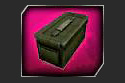 Ammo Box