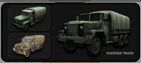 covered_truck_img_aj.jpg