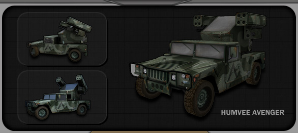 humvee_avenger_img_aj.jpg