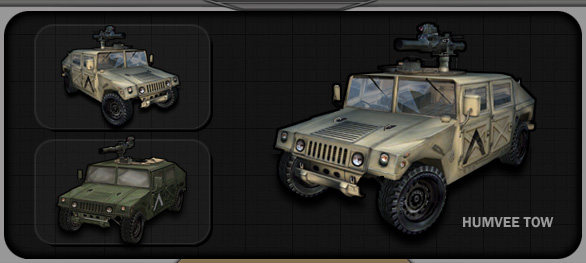 humvee_tow_img_aj.jpg