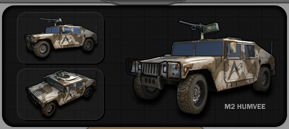 m2_humvee_img_aj.jpg