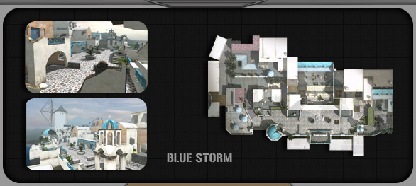 Blue_Storm.jpg