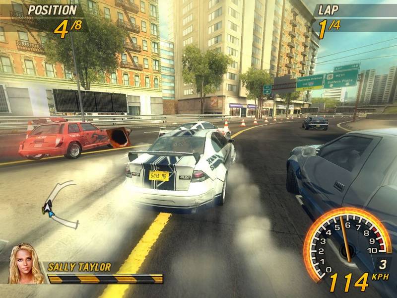 d_flatout2_3.jpg