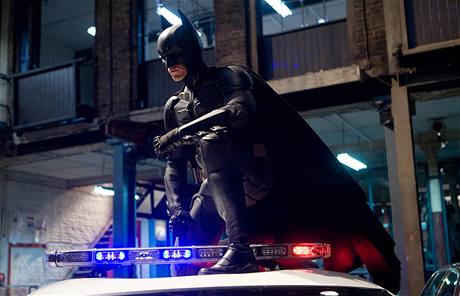 Batman1