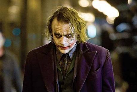 Joker1