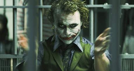 Joker2
