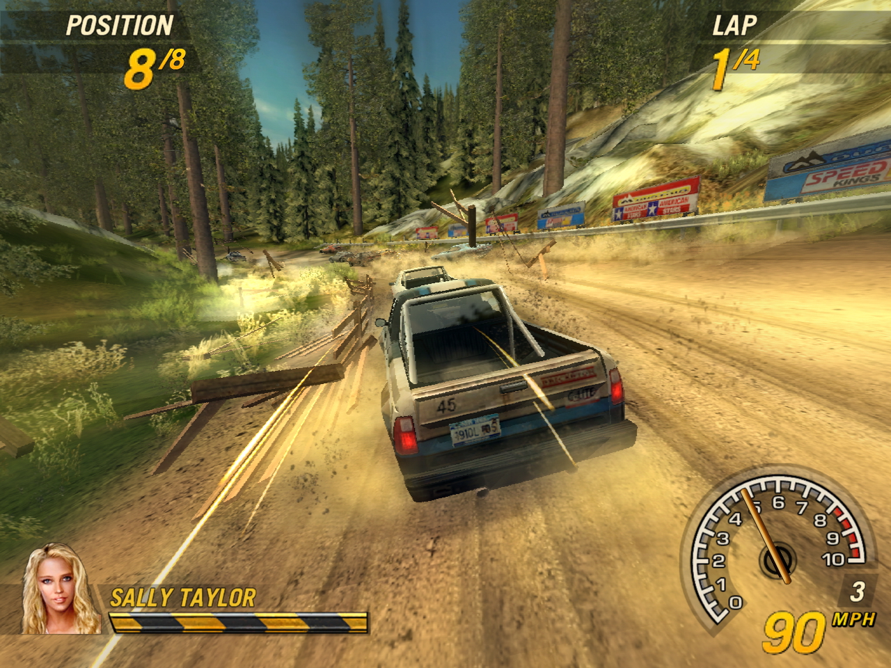 flatout2-1.jpg