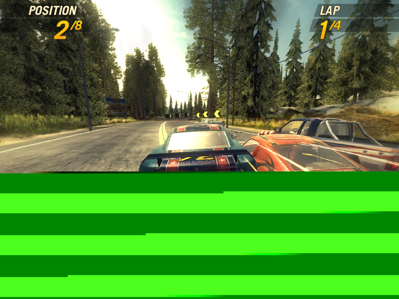 flatout2-3.jpg