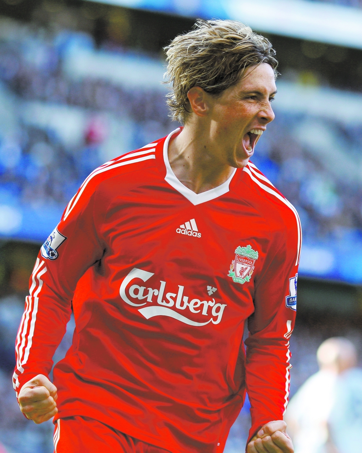 Torres1