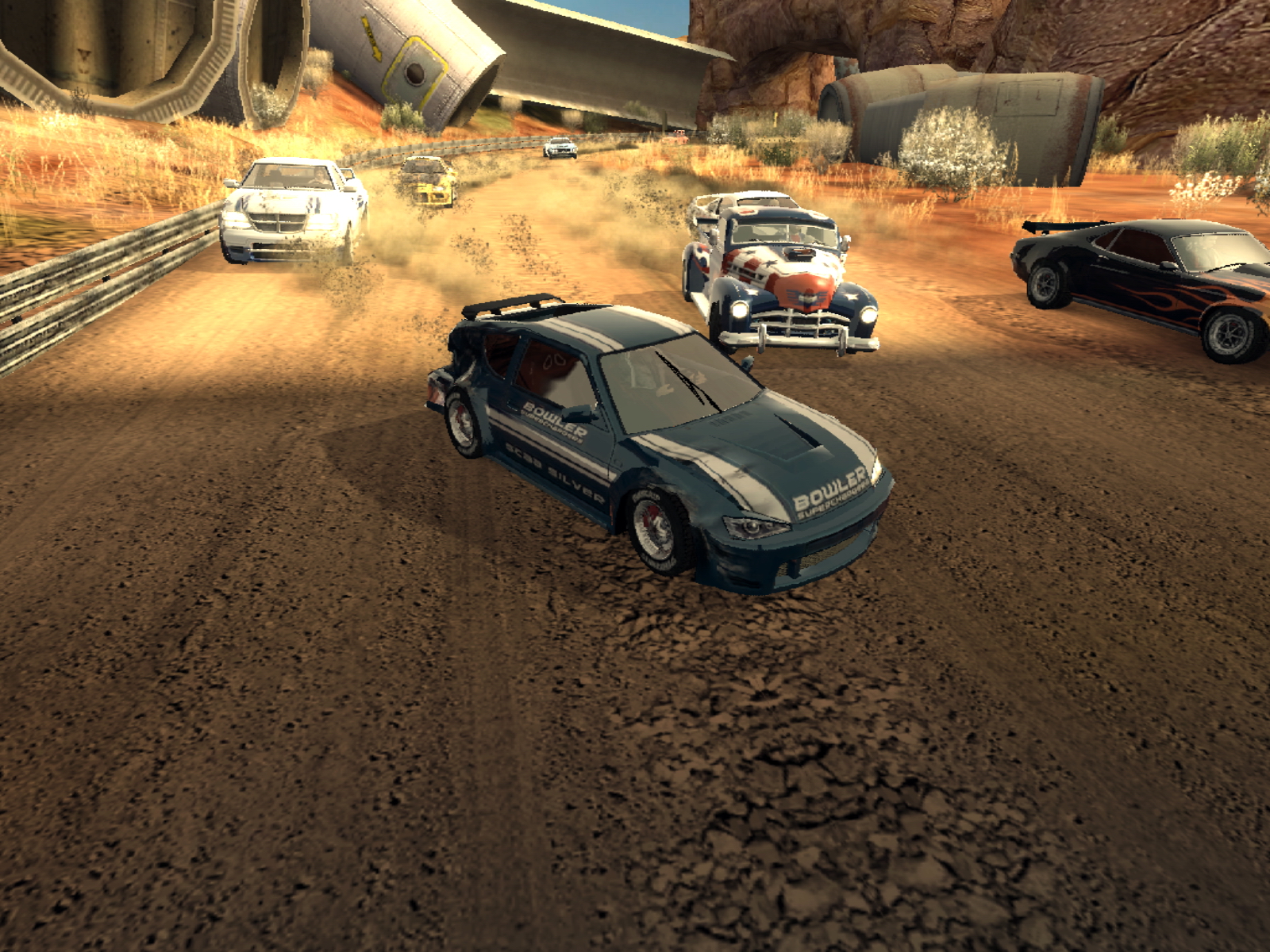 flatout2-6.jpg