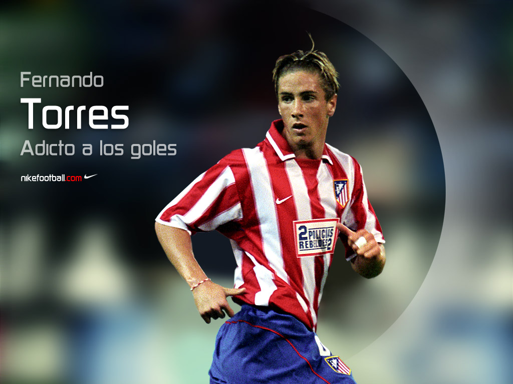 Torres5