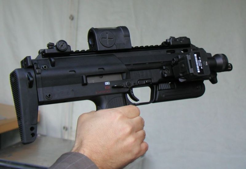 mp7a1