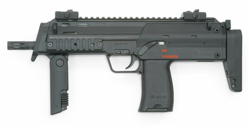 mp7