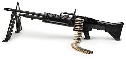 opět n1 picture m60
