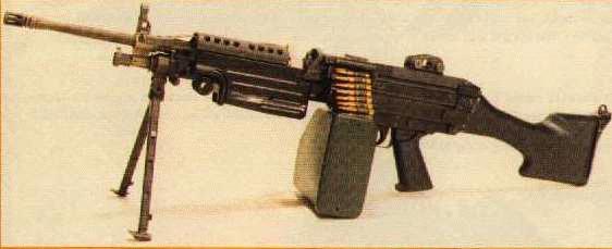 m249