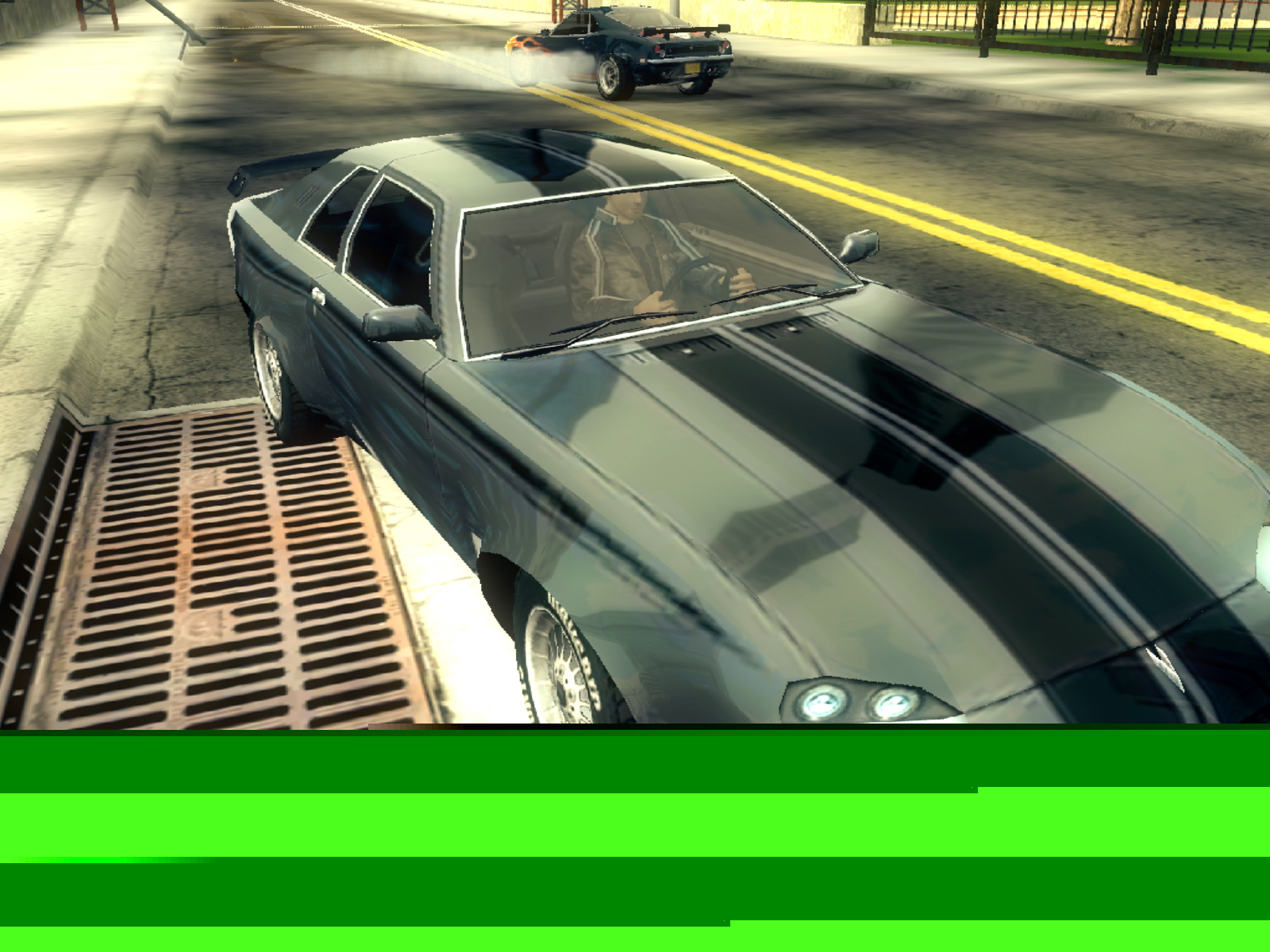 flatout2-14.jpg