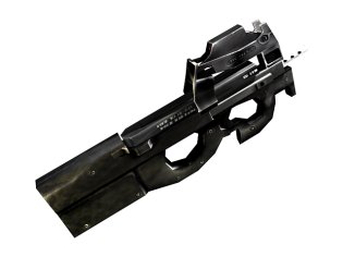 p90