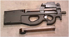P90--.png