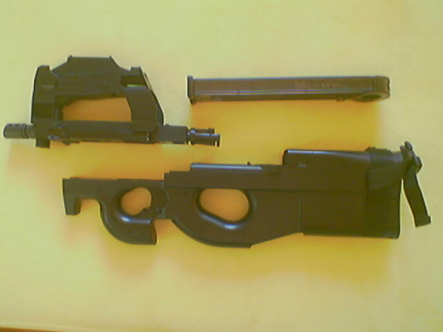 P_90_rozebrana.jpg