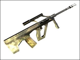 aug.jpg