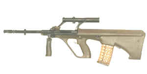 Steyr-AUG.jpg