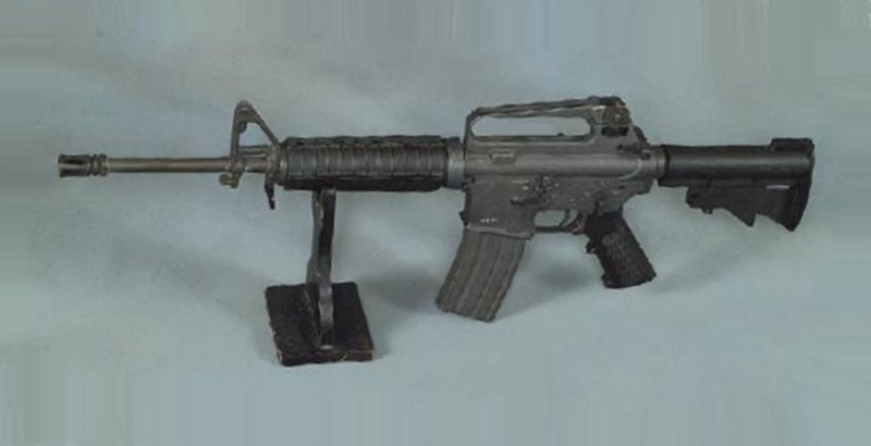 m4carb.jpg
