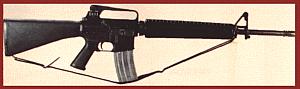 m16a2_1.jpg