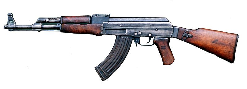 800px-AK-47_type_II_Part_DM-ST-89-01131.jpg
