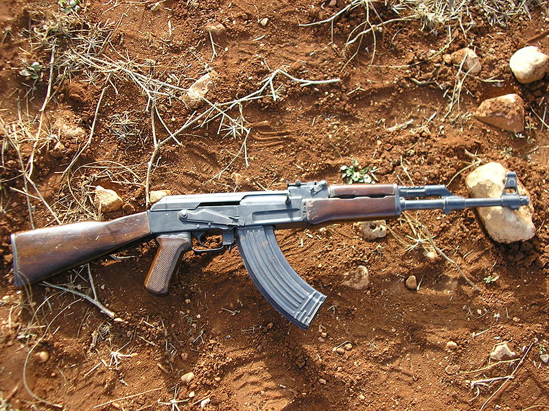 800px-AK_47.jpg