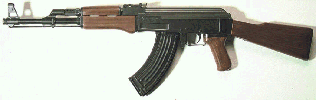 Rifle_AK47_Olive_Drab.gif