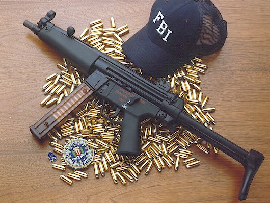 mp5-10fbi.jpg